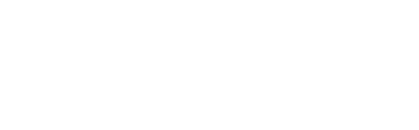 Innovus
